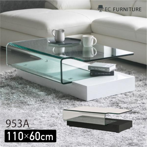 ec-furniture_10001486