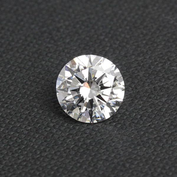 ダイヤモンドルース 3.0ct ダイヤ ルース ダイヤルース 一粒ダイヤ