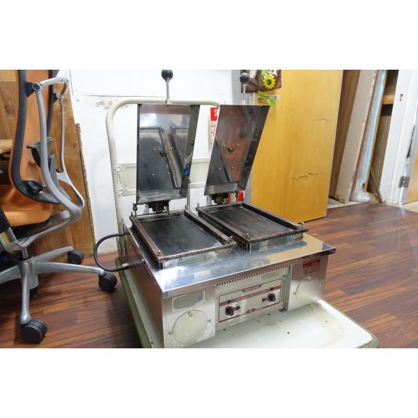 ecobox-store_m2308296