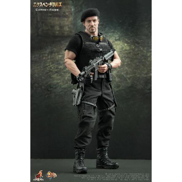 ムービー・マスターピース ホットトイズ ムービー・マスターピース