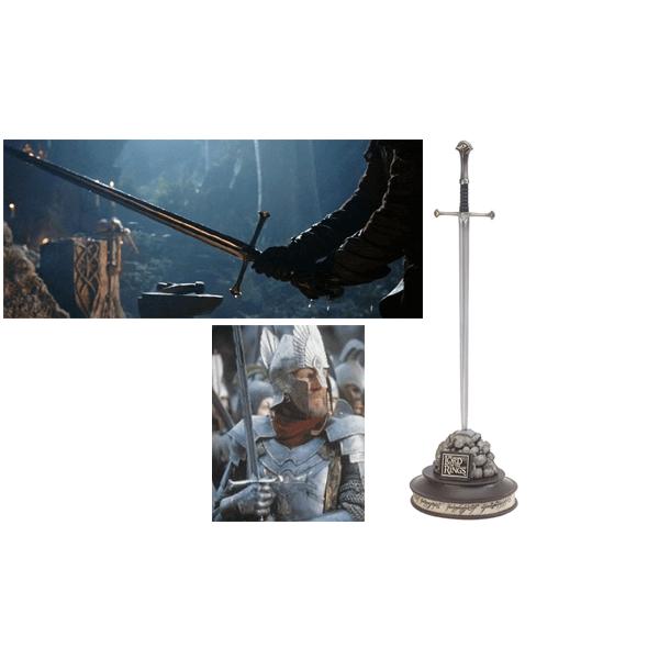 ユナイテッド・カトラリー社 「ロード・オブ・ザ・リング