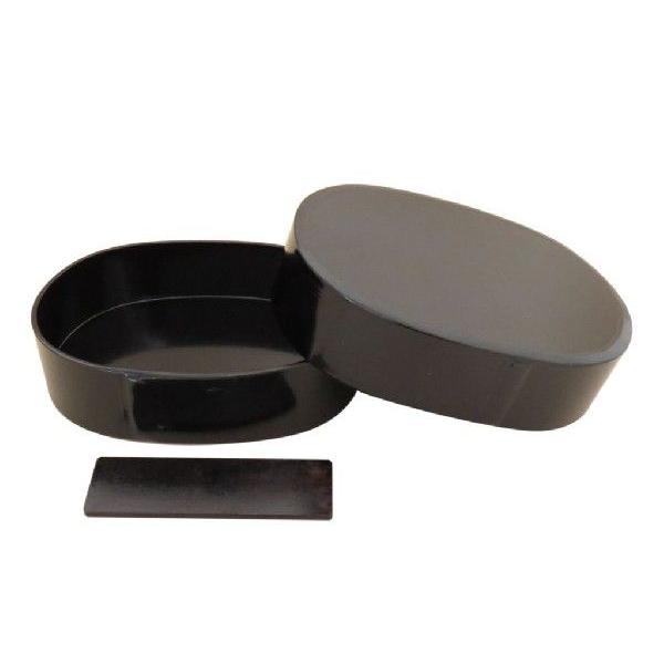 井川メンパ(小判型-1) : EI-Trade Store - 通販 - Yahoo!ショッピング