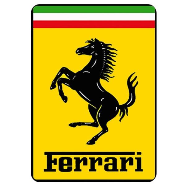 eiwasailsors_tp-ce094