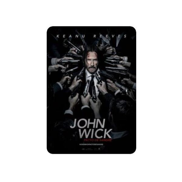 eiwasailsors_tp-dy338