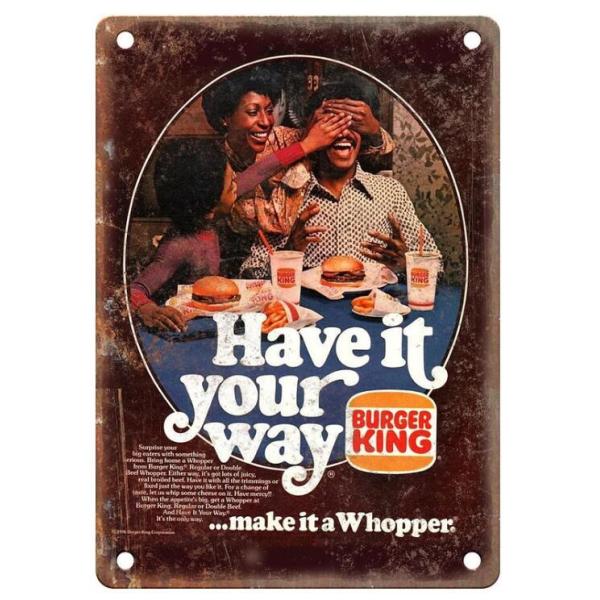 eiwasailsors_tp-sp081