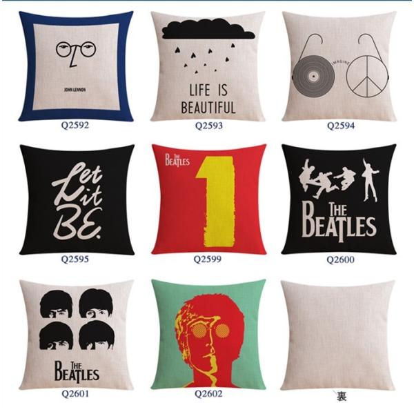 eiwasailsors_yy45-006