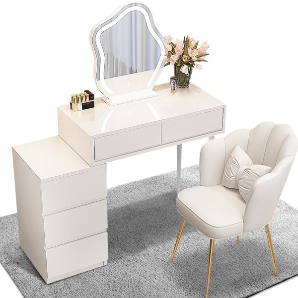 ままちゃんドレッサー・鏡台 ままちゃん様専用ドレッサー・鏡台