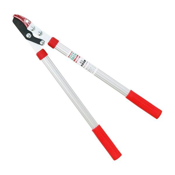 大進 大進 ミニ太枝切鋏 31589 アルミ柄 4939736503058 (ガーデニング