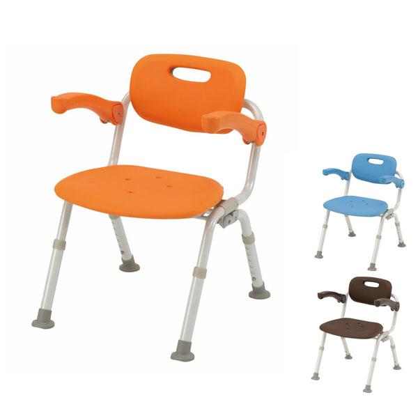 Panasonic（パナソニック） シャワーチェア 風呂椅子 シャワーチェア