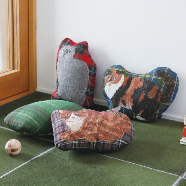 el-market_8mw-mm111121-