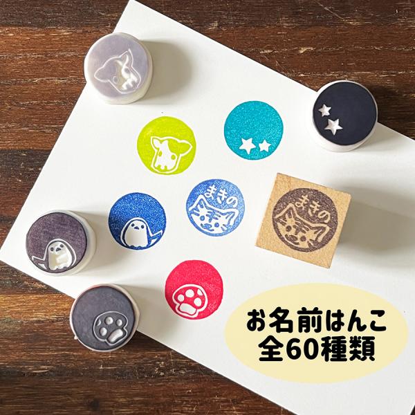 epic-and-lyric_002-001