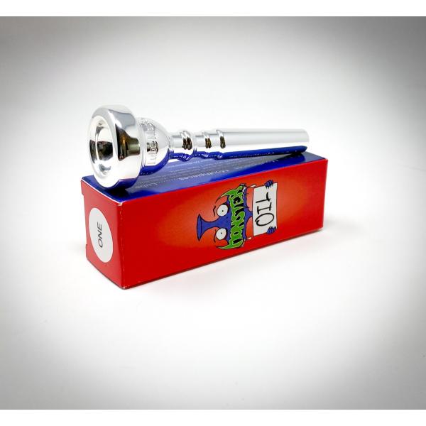 ernest-japan-inst_mo-tpmplm