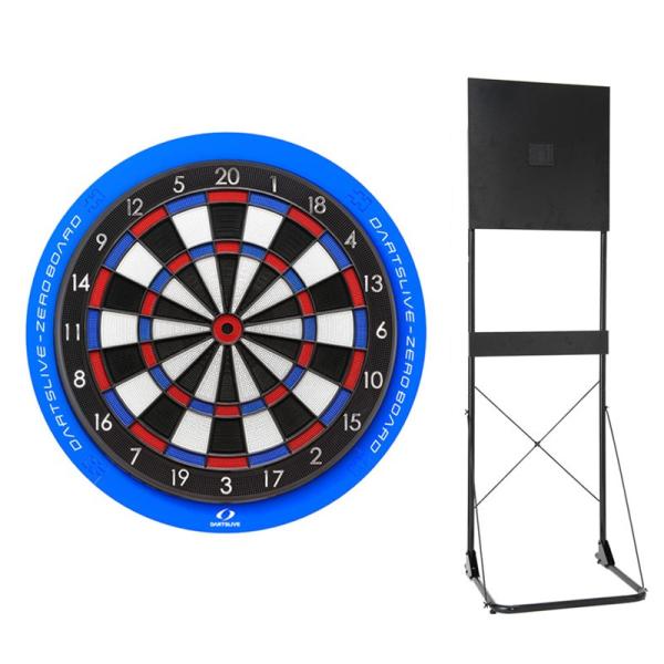 ダーツ用品 ダーツライブゼロボード」の人気商品一覧 | 安い商品を通販