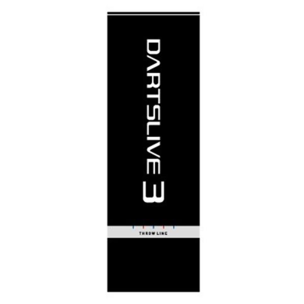 ersports_704000033000