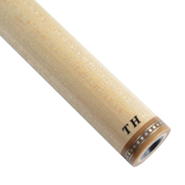 ersports_774000411000