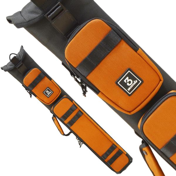 ersports_775000339000