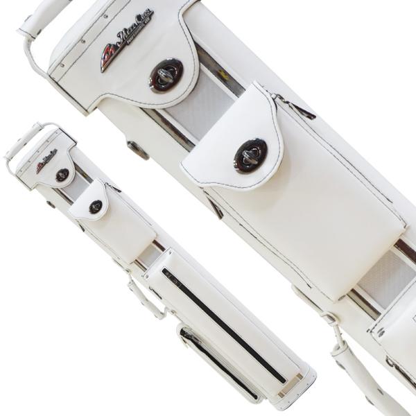 ersports_775000348000