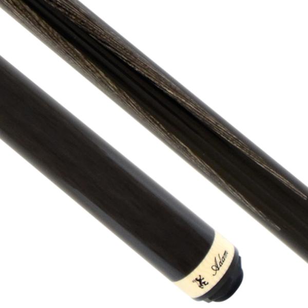 ersports_771001188000