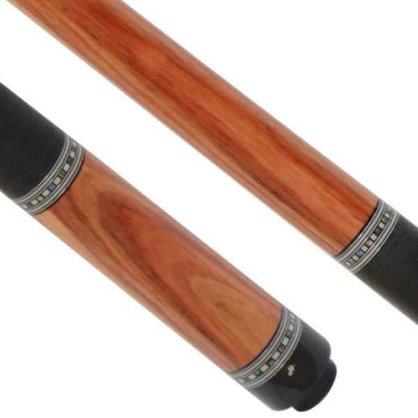 ersports_771001315000