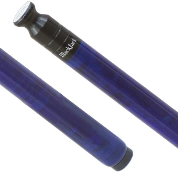 ビリヤード キュー KeithAndy 【キースアンディ】 ジャンプキュー