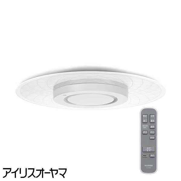 IRIS OHYAMA（アイリスオーヤマ） LED シーリングライト パネルライト