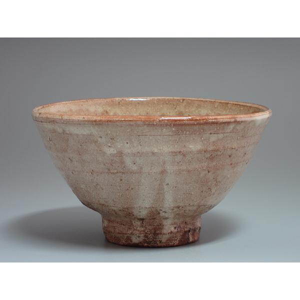 萩茶碗 十三代 新庄寒山造 共箱 : 茶道具商 越中屋 - 通販 - Yahoo