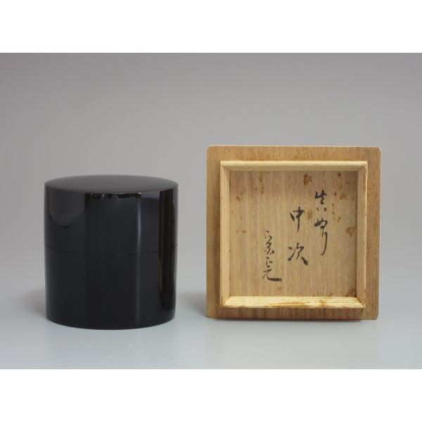 etchuya_chaki-nakatugi-sokan