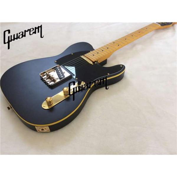 etech-commerce_157220724