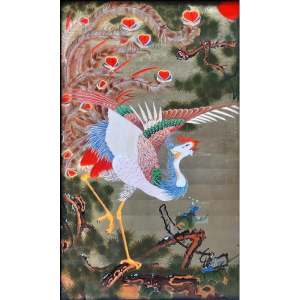 eurasia-art_nh334-100x60