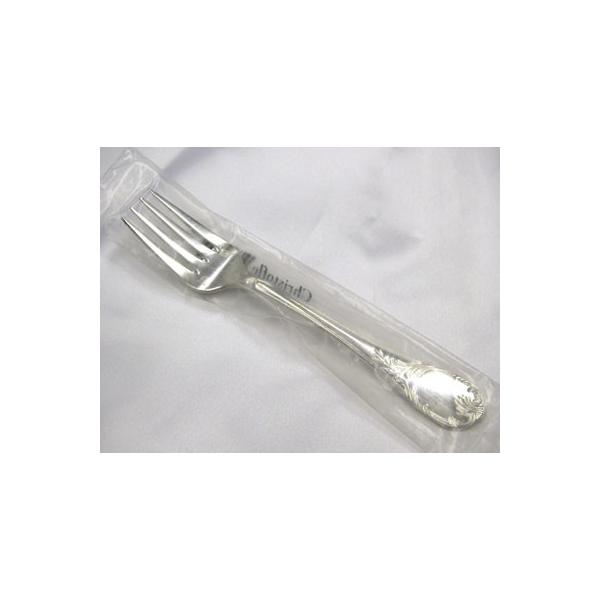 euroclassics_c0038013