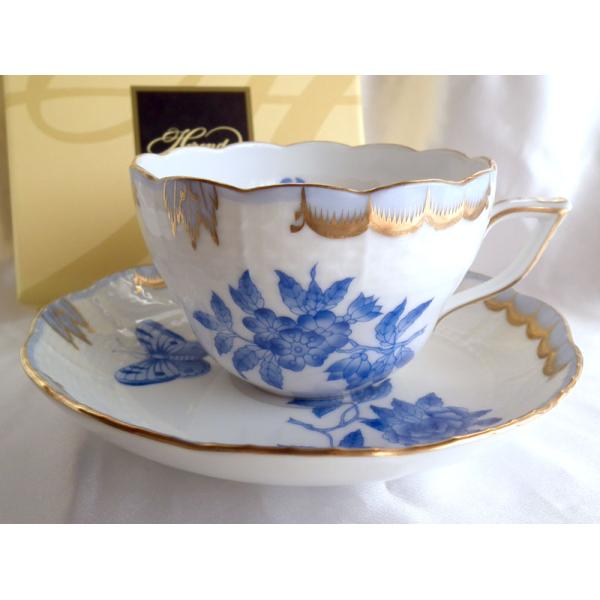 euroclassics_hvbab730