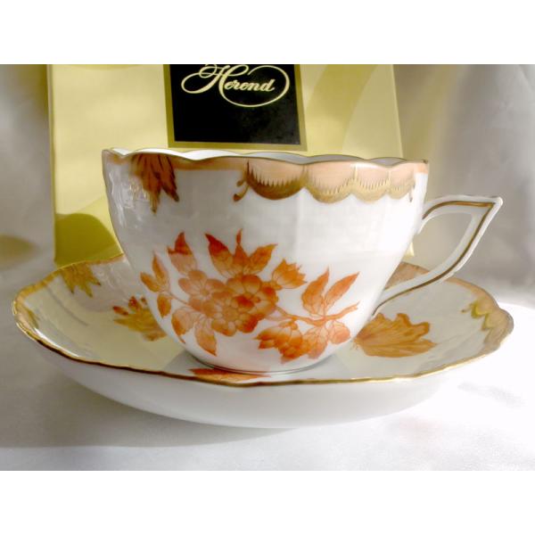 euroclassics_hvbah730