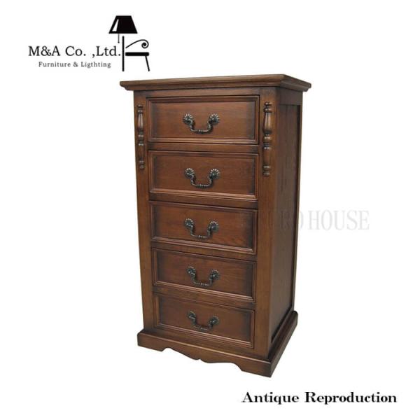 eurohouse-kagu_maa-ar-a28