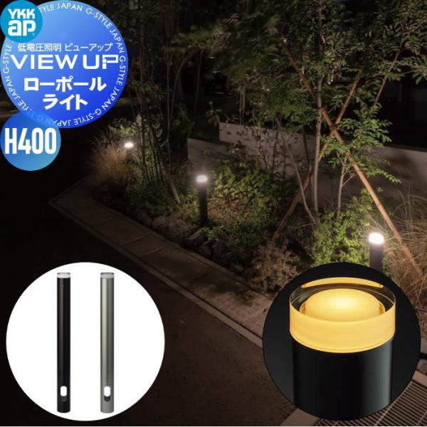 ex-gstyle_yk01-00009