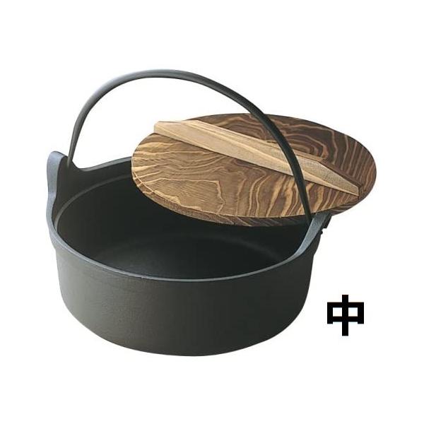 ezakayume_oigen-4906994012219