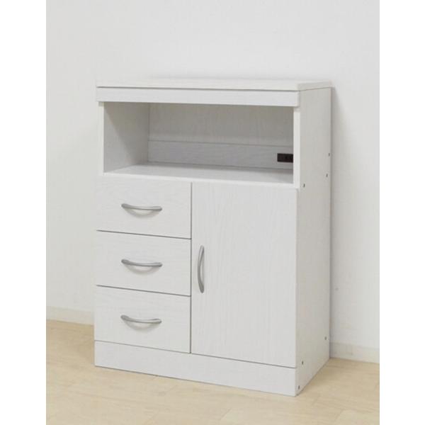 電話台 FAX台 FAX台 ホワイト」の人気商品一覧 | 安い商品を通販サイト