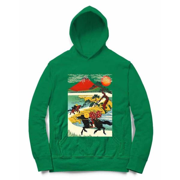 foxrepublic_unisex-hood-jap5