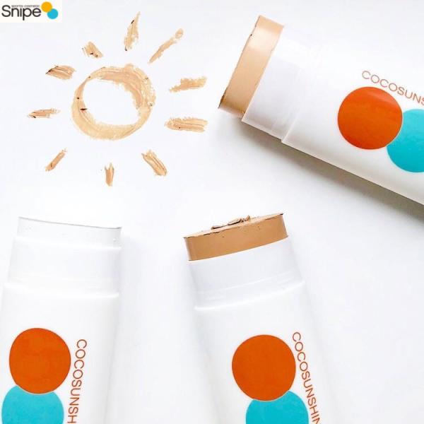 follows_life-item-uv-021