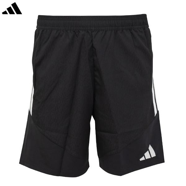 adidas（アディダス） TIRO26 コンペティション ダウンタイムショーツ