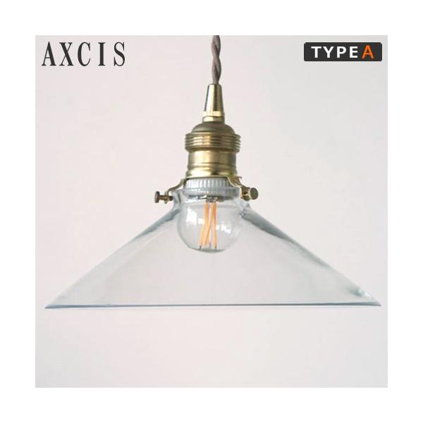 favoritestyle_hs3101