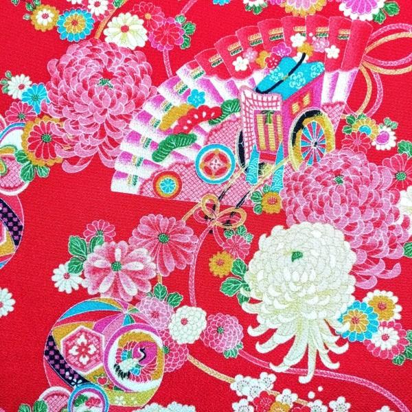 familiamia_tmk-ry-150