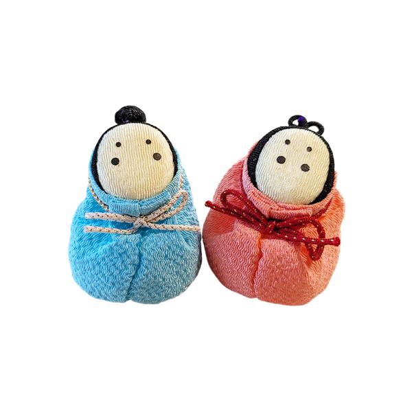 familiamia_int-hm-107