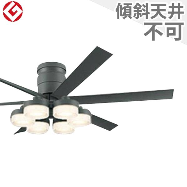 ODELIC（オーデリック） 即日発送 長期保証 高演色LED [R15] 薄型 軽量