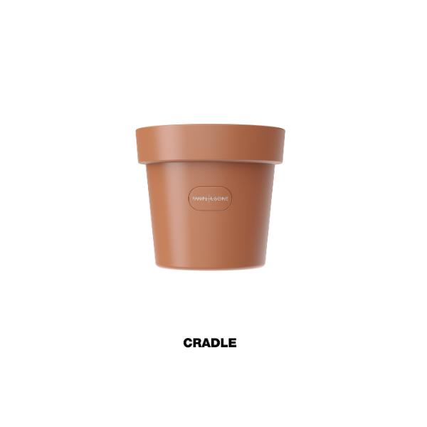 G-DRAGON OFFICIAL LIGHTSTICK CRADLE 公式ペンライトスタンド