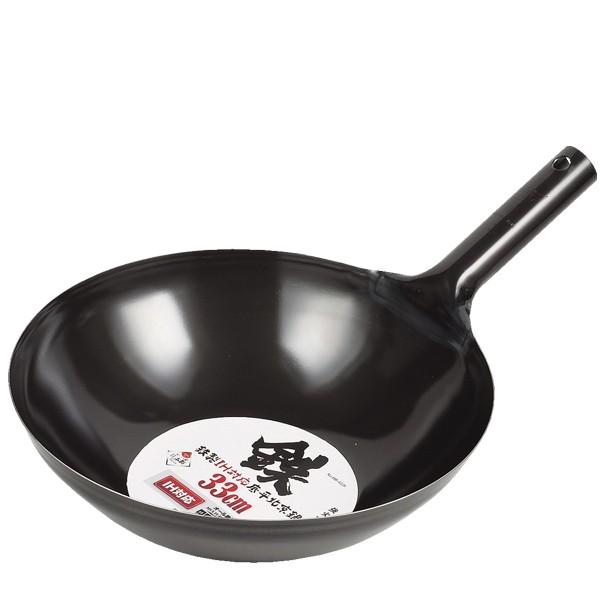 北京鍋 33cm」の人気商品一覧 | 安い商品を通販サイトから探す - 価格.com