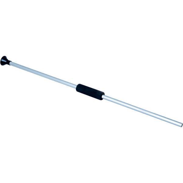 吹き矢」の人気商品一覧 | 安い商品を通販サイトから探す - 価格.com