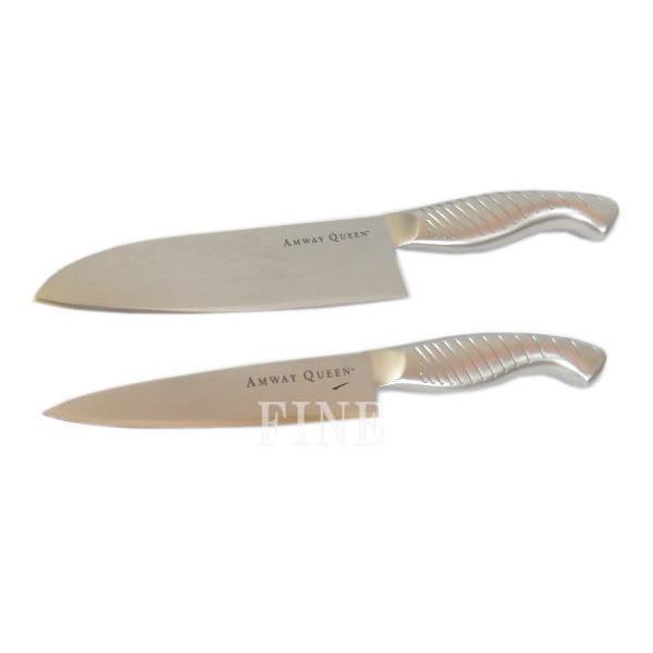 アムウェイ 包丁」の人気商品一覧 | 安い商品を通販サイトから探す
