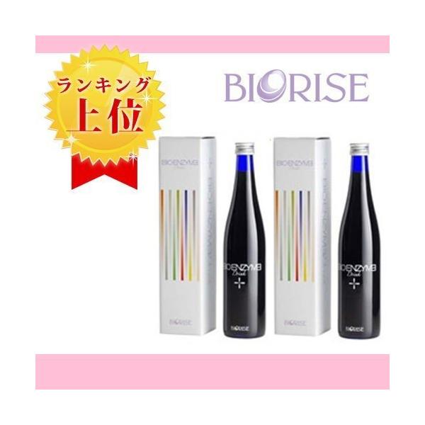 finegoods_2018103051