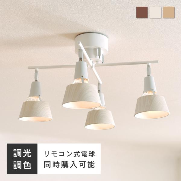 finekagu_cll-aurorax