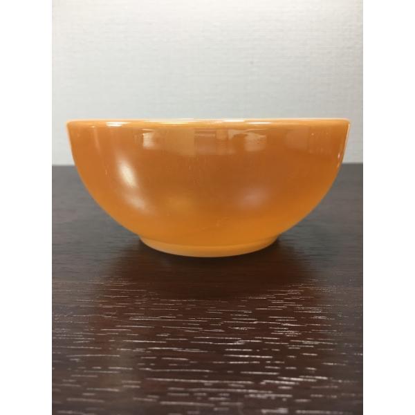 fire-king-vintage_fk-pl-sr-bl-002